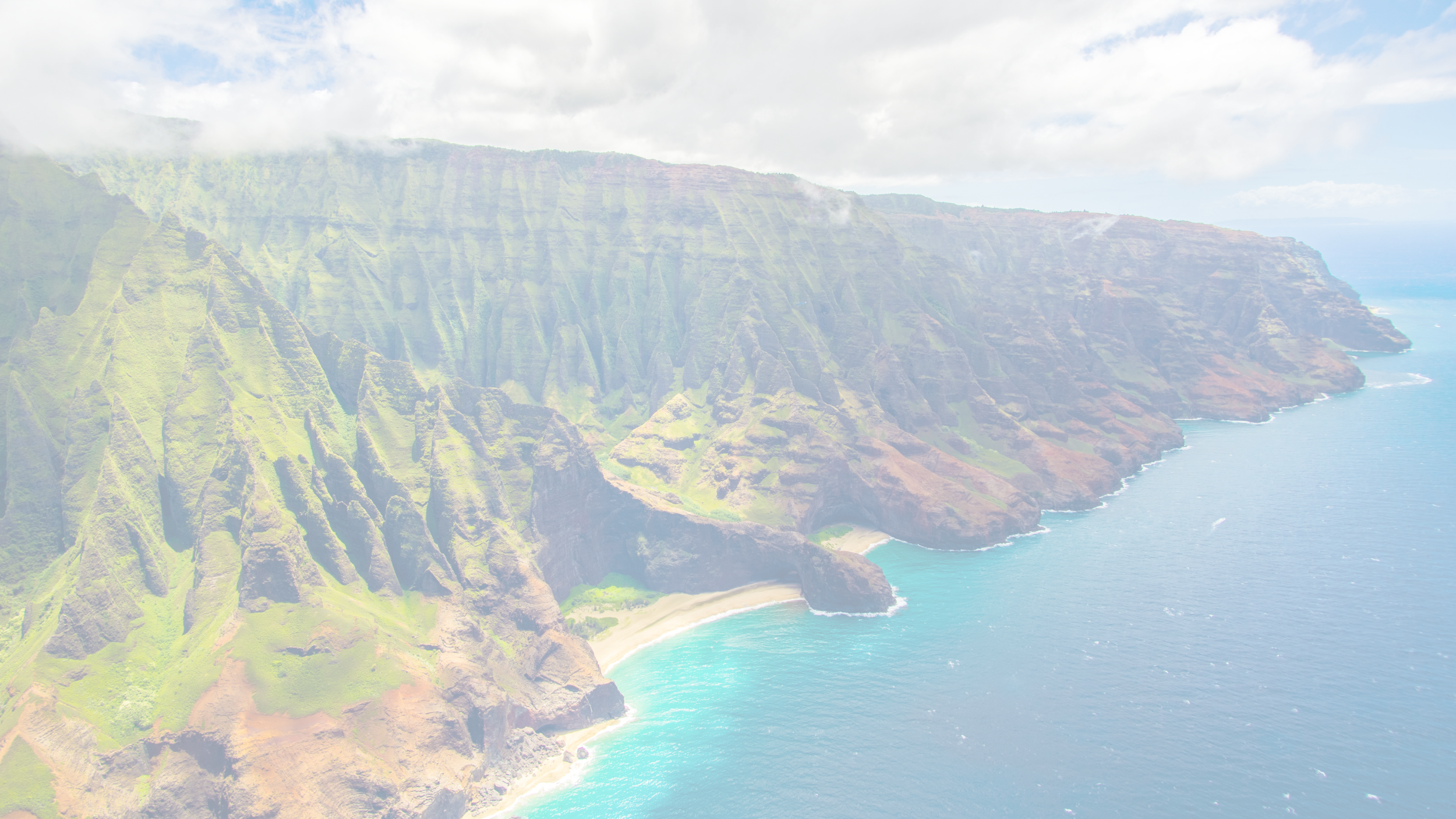 Ohana Beverage Company